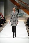 Amsterdam 12 februari 2017 
Modeshow Paul Schulten in het Okura