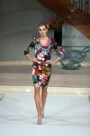 Amsterdam 12 februari 2017 
Modeshow Paul Schulten in het Okura