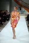 Amsterdam 12 februari 2017 
Modeshow Paul Schulten in het Okura