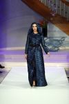 Amsterdam 12 februari 2017 
Modeshow Paul Schulten in het Okura