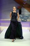 Amsterdam 12 februari 2017 
Modeshow Paul Schulten in het Okura