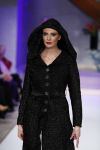 Amsterdam 12 februari 2017 
Modeshow Paul Schulten in het Okura