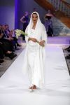 Amsterdam 12 februari 2017 
Modeshow Paul Schulten in het Okura