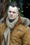 Rotterdam 2 februari 2017
Story verslaggever Nick Dijkman