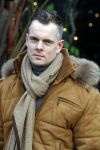 Rotterdam 2 februari 2017
Story verslaggever Nick Dijkman