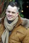 Rotterdam 2 februari 2017
Story verslaggever Nick Dijkman