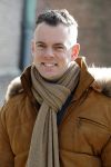 Rotterdam 2 februari 2017
Story verslaggever Nick Dijkman