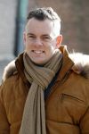 Rotterdam 2 februari 2017
Story verslaggever Nick Dijkman