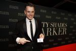 Amsterdam 7 februari 2017
Premiere fifty shades darker in Tuschinski. Nick Dijkman