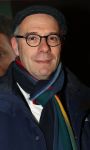 Rotterdam, 20 Januari 2017
Premiere musical Into The Woods.
Owen Schumacher