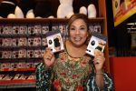 Amsterdam,25 Februari 2017 Huishoudbeurs
Optreden Roy Donders en Patty Brard