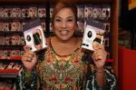 Amsterdam,25 Februari 2017 Huishoudbeurs
Optreden Roy Donders en Patty Brard