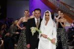 Amsterdam 12 februari 2017 
Modeshow Paul Schulten in het Okura