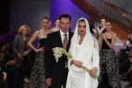 Amsterdam 12 februari 2017 
Modeshow Paul Schulten in het Okura