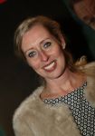 Rotterdam, 20 Januari 2017
Premiere musical Into The Woods.
Plien v Bennekom