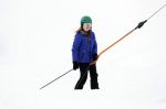 Lech 27 februari 2017
Fotouurtje van de koninklijke familie in Oberlech. Dit jaar waren alleen Koning Willem Alexander Koningin Maxima en de prinsesjes Amalia Ariane en Alexia aanwezig.
