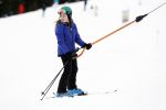 Lech 27 februari 2017
Fotouurtje van de koninklijke familie in Oberlech. Dit jaar waren alleen Koning Willem Alexander Koningin Maxima en de prinsesjes Amalia Ariane en Alexia aanwezig.