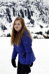 Lech 27 februari 2017
Fotouurtje van de koninklijke familie in Oberlech. Dit jaar waren alleen Koning Willem Alexander Koningin Maxima en de prinsesjes Amalia Ariane en Alexia aanwezig.