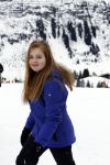Lech 27 februari 2017
Fotouurtje van de koninklijke familie in Oberlech. Dit jaar waren alleen Koning Willem Alexander Koningin Maxima en de prinsesjes Amalia Ariane en Alexia aanwezig.