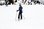 Lech 27 februari 2017
Fotouurtje van de koninklijke familie in Oberlech. Dit jaar waren alleen Koning Willem Alexander Koningin Maxima en de prinsesjes Amalia Ariane en Alexia aanwezig.