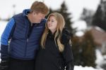 Lech 27 februari 2017
Fotouurtje van de koninklijke familie in Oberlech. Dit jaar waren alleen Koning Willem Alexander Koningin Maxima en de prinsesjes Amalia Ariane en Alexia aanwezig.