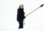 Lech 27 februari 2017
Fotouurtje van de koninklijke familie in Oberlech. Dit jaar waren alleen Koning Willem Alexander Koningin Maxima en de prinsesjes Amalia Ariane en Alexia aanwezig.