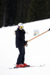 Lech 27 februari 2017
Fotouurtje van de koninklijke familie in Oberlech. Dit jaar waren alleen Koning Willem Alexander Koningin Maxima en de prinsesjes Amalia Ariane en Alexia aanwezig.