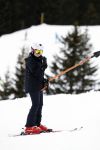 Lech 27 februari 2017
Fotouurtje van de koninklijke familie in Oberlech. Dit jaar waren alleen Koning Willem Alexander Koningin Maxima en de prinsesjes Amalia Ariane en Alexia aanwezig.