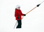 Lech 27 februari 2017
Fotouurtje van de koninklijke familie in Oberlech. Dit jaar waren alleen Koning Willem Alexander Koningin Maxima en de prinsesjes Amalia Ariane en Alexia aanwezig.