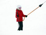 Lech 27 februari 2017
Fotouurtje van de koninklijke familie in Oberlech. Dit jaar waren alleen Koning Willem Alexander Koningin Maxima en de prinsesjes Amalia Ariane en Alexia aanwezig.