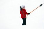 Lech 27 februari 2017
Fotouurtje van de koninklijke familie in Oberlech. Dit jaar waren alleen Koning Willem Alexander Koningin Maxima en de prinsesjes Amalia Ariane en Alexia aanwezig.