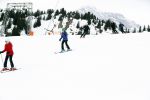 Lech 27 februari 2017
Fotouurtje van de koninklijke familie in Oberlech. Dit jaar waren alleen Koning Willem Alexander Koningin Maxima en de prinsesjes Amalia Ariane en Alexia aanwezig.