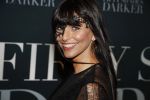 Amsterdam 7 februari 2017
Premiere fifty shades darker in Tuschinski. Sandra Schuurhof