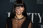 Amsterdam 7 februari 2017
Premiere fifty shades darker in Tuschinski. Sandra Schuurhof