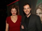 Rotterdam, 20 Januari 2017
Premiere musical Into The Woods.
Sanne Wallis de Vries