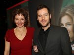 Rotterdam, 20 Januari 2017
Premiere musical Into The Woods.
Sanne Wallis de Vries
