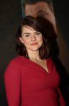 Rotterdam, 20 Januari 2017
Premiere musical Into The Woods.
Sofie v d Enk