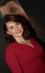 Rotterdam, 20 Januari 2017
Premiere musical Into The Woods.
Sofie v d Enk