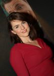 Rotterdam, 20 Januari 2017
Premiere musical Into The Woods.
Sofie v d Enk