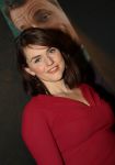 Rotterdam, 20 Januari 2017
Premiere musical Into The Woods.
Sofie v d Enk