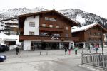 Lech zurs 26 februari 2017
Diverse plekken waar de koninklijke familie regelmatig komt / kwam of verblijft. Bij Strolz kopen/huren ze ski spullen