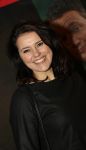 Rotterdam, 20 Januari 2017
Premiere musical Into The Woods.
Susan Visser