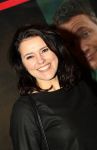 Rotterdam, 20 Januari 2017
Premiere musical Into The Woods.
Susan Visser