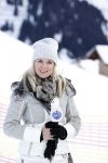 Lech 27 februari 2017
Fotouurtje van de koninklijke familie in Oberlech. Dit jaar waren alleen Koning Willem Alexander Koningin Maxima en de prinsesjes Amalia Ariane en Alexia aanwezig. Suze Mens
