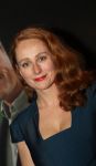 Rotterdam, 20 Januari 2017
Premiere musical Into The Woods.
Sytske v d Ster