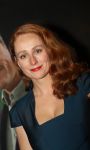 Rotterdam, 20 Januari 2017
Premiere musical Into The Woods.
Sytske v d Ster