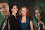 Rotterdam, 20 Januari 2017
Premiere musical Into The Woods.
Sytske v d Ster