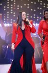 Amsterdam 10 februari 2017
Ladies of Soul in het ziggo dome met Candy Dulfer Berget Lewis Trijntje Oosterhuis Edsilia Rombley en Glennis Grace.
