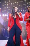 Amsterdam 10 februari 2017
Ladies of Soul in het ziggo dome met Candy Dulfer Berget Lewis Trijntje Oosterhuis Edsilia Rombley en Glennis Grace.
