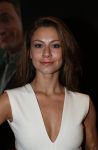 Rotterdam, 20 Januari 2017
Premiere musical Into The Woods.
Valery v Gorp